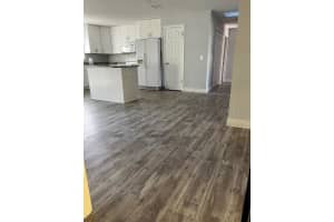 325 REDWING WAY, CASSELBERRY, FL 32707 Sold 01/17/26