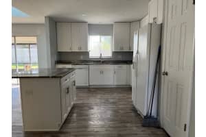 325 REDWING WAY, CASSELBERRY, FL 32707 Sold 01/17/26