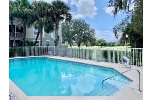 1212 HIAWASSEE ROAD, ORLANDO, FL 32835 - MLS#MFRO6370804