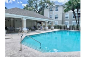 1212 HIAWASSEE ROAD, ORLANDO, FL 32835 - MLS#MFRO6370804