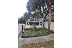 1212 HIAWASSEE ROAD, ORLANDO, FL 32835 - MLS#MFRO6370804