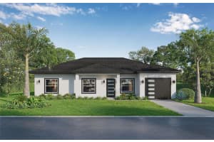 14787 Sw 26th Ln, OCALA