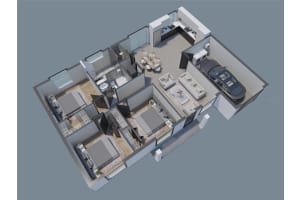 14787 26TH LANE, OCALA, FL 34481 - MLS#MFRO6370806