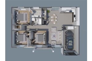 14787 26TH LANE, OCALA, FL 34481 - MLS#MFRO6370806