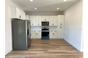 14787 26TH LANE, OCALA, FL 34481 - MLS#MFRO6370806