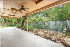 1007 RAINTREE LANE, PALM BEACH GARDENS, FL 33410 - MLS#MFRO6370807