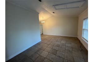 3222 HAMMERSMITH ROAD, ORLANDO, FL 32818 - MLS#MFRO6370809