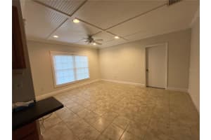 3222 HAMMERSMITH ROAD, ORLANDO, FL 32818 - MLS#MFRO6370809