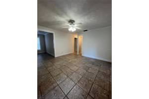 3222 HAMMERSMITH ROAD, ORLANDO, FL 32818 - MLS#MFRO6370809