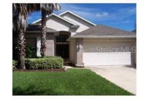 1326 CHESSINGTON CIRCLE, LAKE MARY, FL 32746 - MLS#MFRO6370812