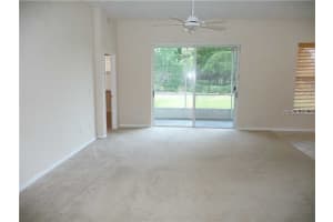 1326 CHESSINGTON CIRCLE, LAKE MARY, FL 32746 - MLS#MFRO6370812