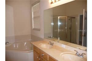 1326 CHESSINGTON CIRCLE, LAKE MARY, FL 32746 - MLS#MFRO6370812