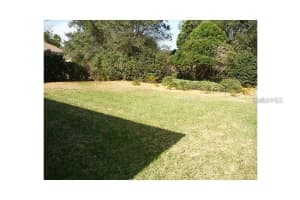 1326 CHESSINGTON CIRCLE, LAKE MARY, FL 32746 - MLS#MFRO6370812