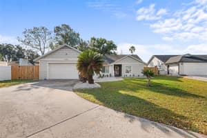 7604 CASTLEBAY COURT, ORLANDO, FL 32835 - MLS#MFRO6370813