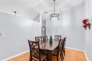 7604 CASTLEBAY COURT, ORLANDO, FL 32835 - MLS#MFRO6370813