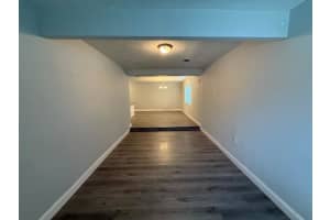 301 LESESNE STREET, KISSIMMEE, FL 34744 - MLS#MFRO6370815