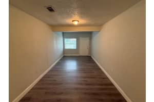 301 LESESNE STREET, KISSIMMEE, FL 34744 - MLS#MFRO6370815