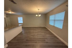 301 LESESNE STREET, KISSIMMEE, FL 34744 - MLS#MFRO6370815