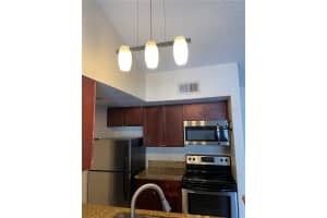 5144 CONROY ROAD, ORLANDO, FL 32811 - MLS#MFRO6370817