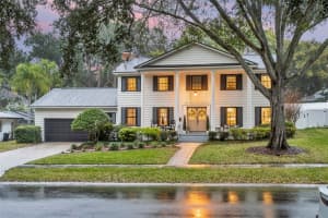 180 SPRING LAKE HILLS DRIVE, ALTAMONTE SPRINGS, FL 32714 - MLS#MFRO6370818