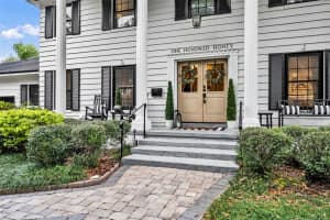 180 SPRING LAKE HILLS DRIVE, ALTAMONTE SPRINGS, FL 32714 - MLS#MFRO6370818