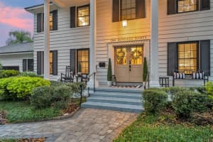 180 SPRING LAKE HILLS DRIVE, ALTAMONTE SPRINGS, FL 32714 - MLS#MFRO6370818