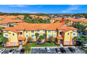 5483 Vineland Rd #10101, ORLANDO