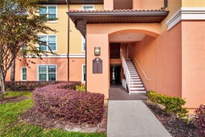 5483 VINELAND ROAD, ORLANDO, FL 32811 - MLS#MFRO6370819