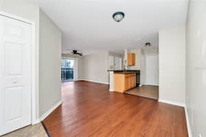 5483 VINELAND ROAD, ORLANDO, FL 32811 - MLS#MFRO6370819