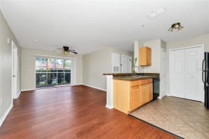 5483 VINELAND ROAD, ORLANDO, FL 32811 - MLS#MFRO6370819