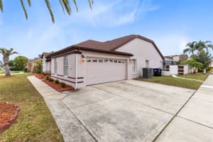 2646 ROLLING BROAK DRIVE, ORLANDO, FL 32837 - MLS#MFRO6370820