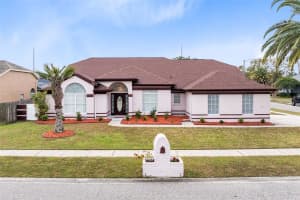 2646 ROLLING BROAK DRIVE, ORLANDO, FL 32837 - MLS#MFRO6370820