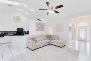 2646 ROLLING BROAK DRIVE, ORLANDO, FL 32837 - MLS#MFRO6370820