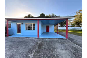 926 EVERETT STREET, LAKE ALFRED, FL 33850 - MLS#MFRO6370821