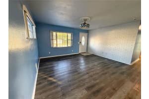 926 EVERETT STREET, LAKE ALFRED, FL 33850 - MLS#MFRO6370821