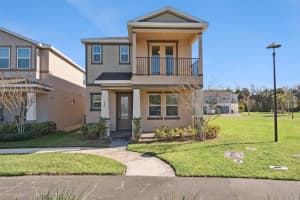 780 YUKON LANE, DEBARY, FL 32713 - MLS#MFRO6370823