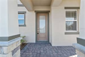 780 YUKON LANE, DEBARY, FL 32713 - MLS#MFRO6370823