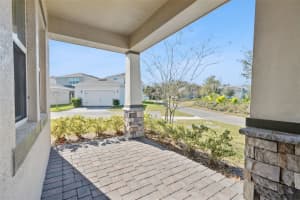 780 YUKON LANE, DEBARY, FL 32713 - MLS#MFRO6370823