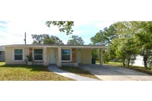 4354 Kirkland Blvd, ORLANDO