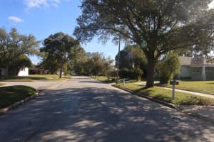 4354 KIRKLAND BOULEVARD, ORLANDO, FL 32811 - MLS#MFRO6370824