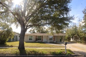 4354 KIRKLAND BOULEVARD, ORLANDO, FL 32811 - MLS#MFRO6370824