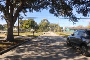 4354 KIRKLAND BOULEVARD, ORLANDO, FL 32811 - MLS#MFRO6370824