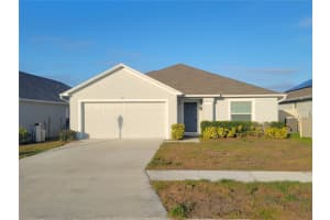 281 ARBUTHNOT STREET, WINTER HAVEN, FL 33881 - MLS#MFRO6370825