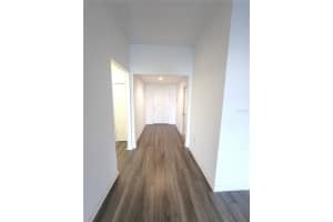 281 ARBUTHNOT STREET, WINTER HAVEN, FL 33881 - MLS#MFRO6370825