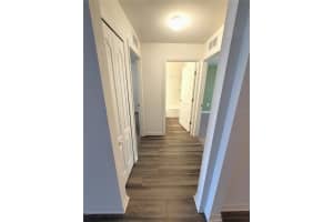 281 ARBUTHNOT STREET, WINTER HAVEN, FL 33881 - MLS#MFRO6370825