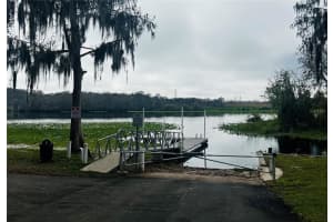 133 CYPRESS DRIVE, DEBARY, FL 32713 - MLS#MFRO6370826