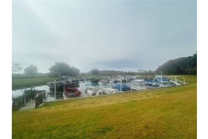 133 CYPRESS DRIVE, DEBARY, FL 32713 - MLS#MFRO6370826