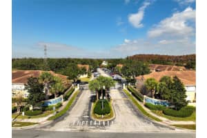 495 LAS CORTES LANE, ORLANDO, FL 32824 - MLS#MFRO6370827