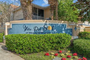 495 LAS CORTES LANE, ORLANDO, FL 32824 - MLS#MFRO6370827