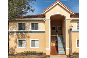 495 LAS CORTES LANE, ORLANDO, FL 32824 - MLS#MFRO6370827